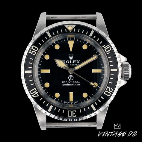 5513 rolex quotazione|military rolex submariner 5513.